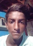 sandeep, 18 лет, Chandigarh