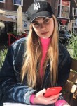 Karolina, 20  , Moscow