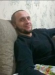 Шатилов Павел, 38 лет, Калач