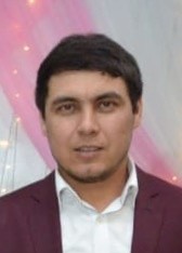 Ali, 33, Россия, Терекли-Мектеб