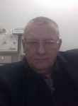 Анатолий, 53 года, Казань