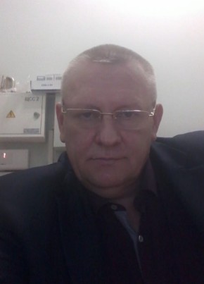 Анатолий, 53, Россия, Казань