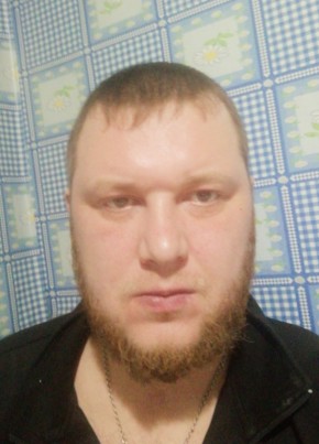 Алексей , 39, Россия, Москва