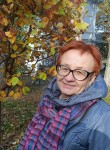 Светлана, 62 года, Ставрополь