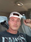 Jeffrey, 34, Clinton (State of Iowa)