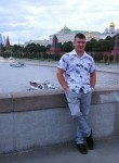 Николай, 36 лет, Мытищи