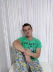 Кирилл, 35 лет, Віцебск