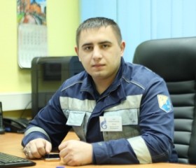 Алексей, 32 года, Надым