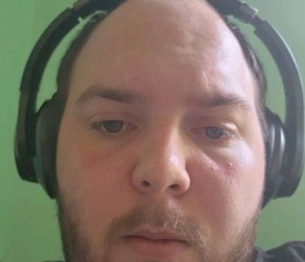 Bryson, 20, Nashville