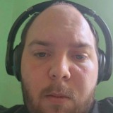 Bryson, 20  , Nashville