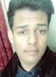 rahul martain, 29 лет, Allahabad