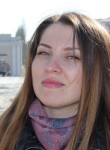 ИРИНА, 38 лет, Краснодар