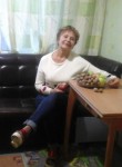 Мила, 71 год, Волгоград