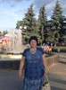 Татьяна Алипченкова, 67 - Только Я Фотография 4