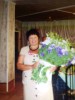 Татьяна Алипченкова, 67 - Только Я Фотография 2