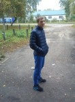 Олег, 30 лет, Ульяновск