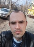 Yura, 28, Saint Petersburg