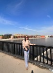 Ekaterina, 35  , Saint Petersburg