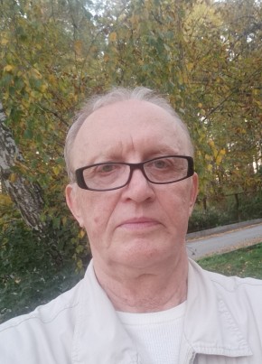 Анатолий