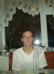 Руслан-38, 46 лет, Белгород