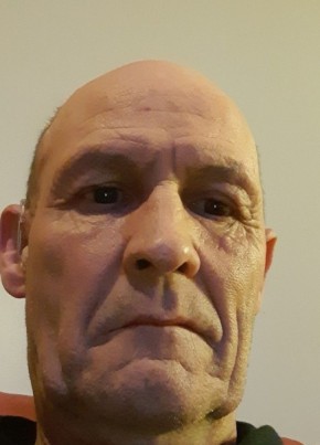 Larry , 61, United Kingdom, Basildon