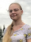 Марина, 24 года, Пермь
