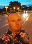 Андрій, 32 года, Снятин