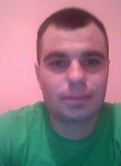 Олег, 20 лет, Chişinău