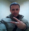 Михаил