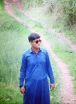 Hassan Ali, 19 лет, راولپنڈی