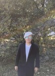 Aleksey, 42, Saint Petersburg
