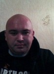 Дмитрий, 41 год, Аксай