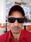 Josimar maurino, 37 лет, Cuiabá