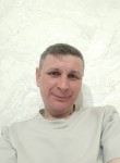 Наиль - Электросталь