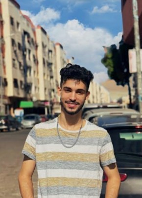 A.m из Лобни 18 лет