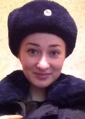 Наташа, 30, Россия, Дебесы