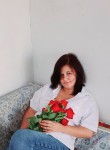 A, 45, Kaliningrad