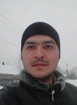 Валентин, 39 лет, Павлоград