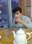 Darakht, 22  , Dushanbe