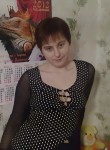 светлана, 33 года