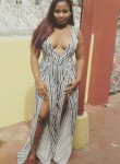 Latoya, 27 лет, Laventille