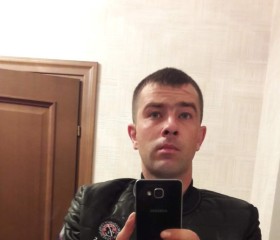 Максим, 36 лет, Заводоуковск