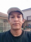 Jorge Ramirez Nu, 39 лет, Cd Madero