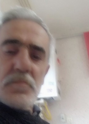 Mahmutsohbet, 54, Türkiye Cumhuriyeti, Kırıkkale