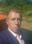 Михаил, 31 год, Севастополь