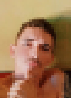 Jeferson из Petrolina 28 лет