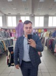 Руслан Махмудов, 31 год, Красноярск