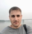 Артур