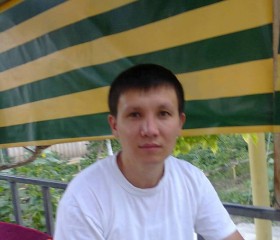 Таалайбек, 43 года, Бишкек