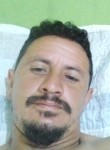 Carlito, 33 года, Itaituba